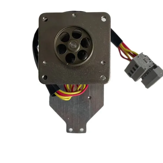 Unforgettable Ssm Textile Automatic Motor Winder Clearance