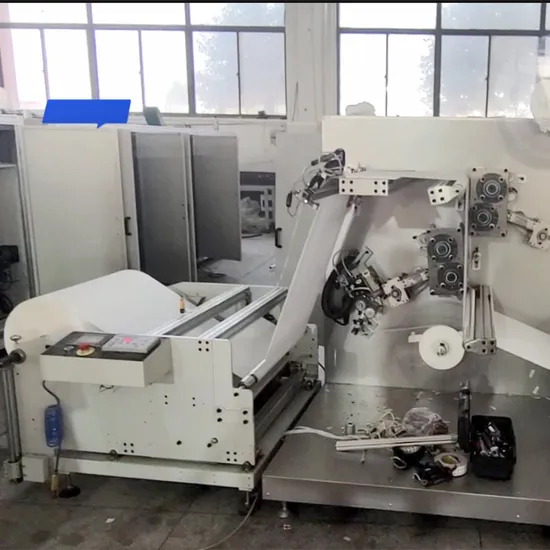 Efficient Production Disposable Non Woven Microfiber Apron Single Use Hotel Customization Bath Towel Bathrobe Skirt Making Machine