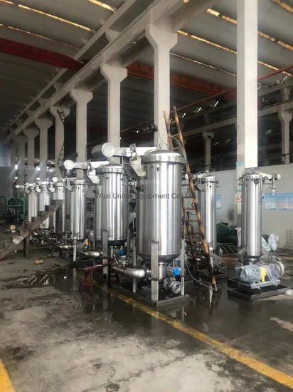 Hot Sales Ironing Zipper Tape Dyeing Machine