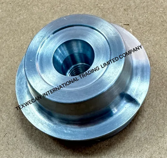 Channel Insert Lettering S3 Spare Parts for Rieter Textile Machinery Spare Parts