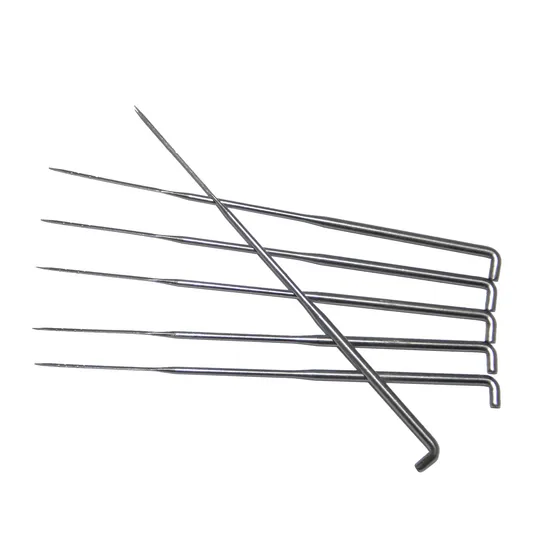 100% Polyester Needle Punched Nonwoven Felt Non-Woven Needle Punch Interlining Fabric for Garment Making