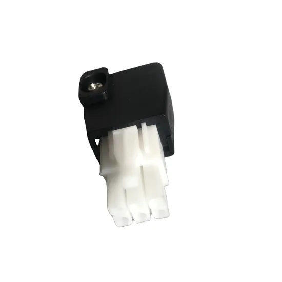 Yarn Sensor Ecp for Saurer Schlafhorst Bd