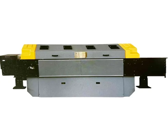 Wumu High Speed Low Price Good Quality Electronic Jacquard Machine