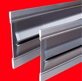 77D/2"X3260 Textile Accessories Steel Reed for Toyota Air Jet Weaving Looms