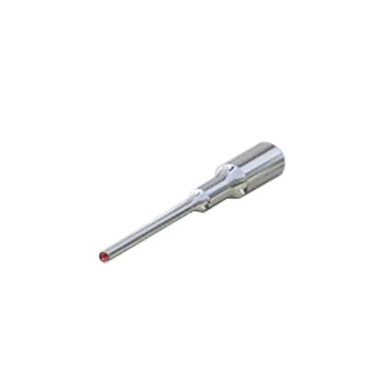 Coil Winding Used Hard Alloy Nozzle