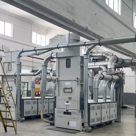 Hard Waste Polyester Fabric Yarn Soft Waste Cleaning Recycling Machine