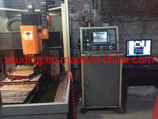 Ss/SMS/SMMS Polypropylene Nonwoven Fabric Production Line