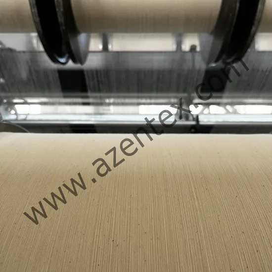 High Speed Tricot Microfiber Beach Towel Warp Knitting Machine EL Drive