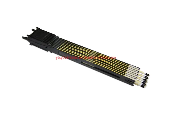 M5 Electronic Jacquard Module