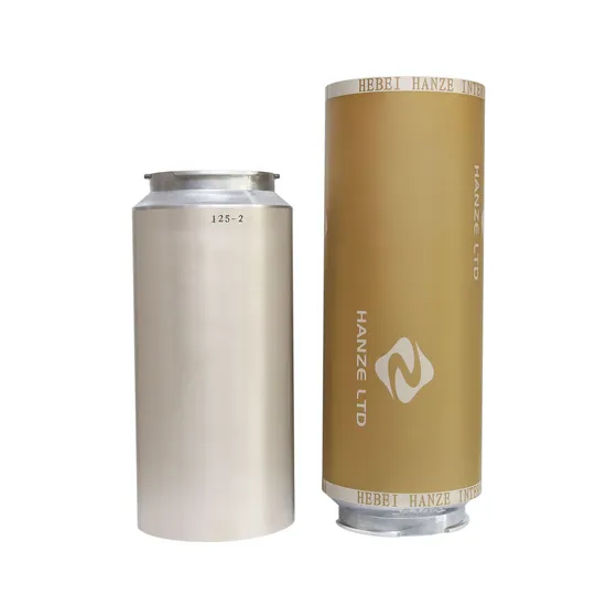 Cylinder Screens for Rotary Screen Printing Machine with Different Repeat