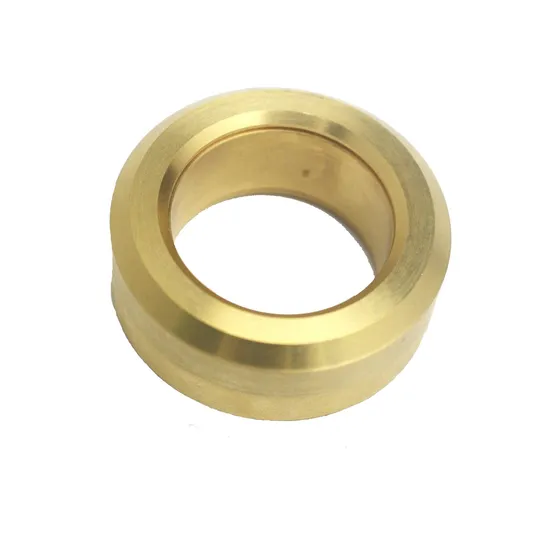 75375001 Roller, Fixed, Beam Suitable for S52/S72 Cutter