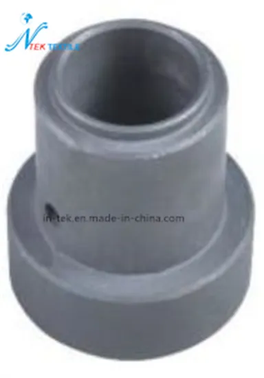 Weaving Textile Knitting Ribbon Machine Spare Part Nine-Toothed Axle Hub Cover 179741671