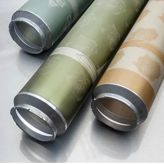Rotary Nickel T Shirt Silk Screen Printing Machine Garment for Textiles