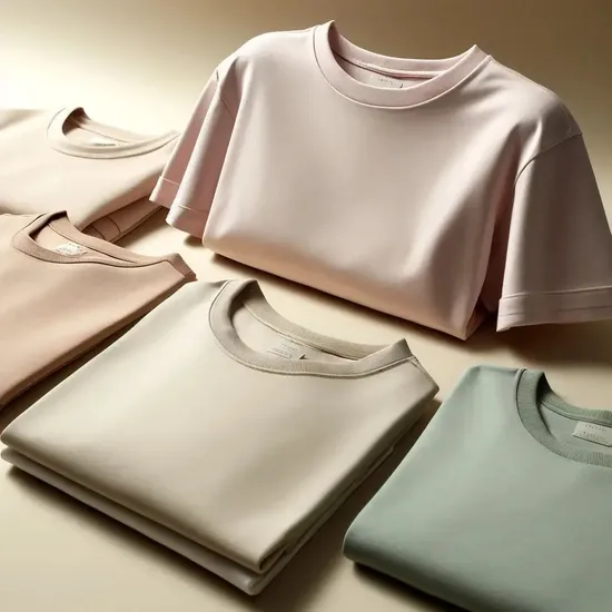 High Efficiency Knitting Machine Circular Parts for T-Shirt and Sweater Production