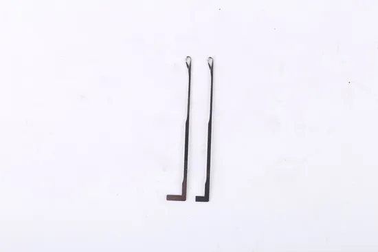 71705-1A 71705-3A Hosiery Needle/Sock Needle