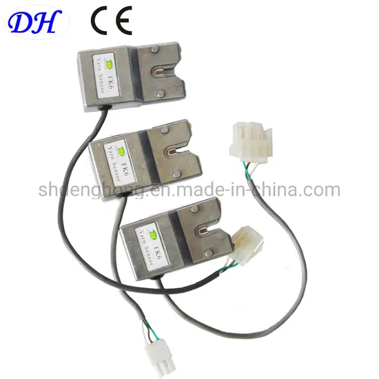 Fk6 Yarn Sensor for Barmag Machines