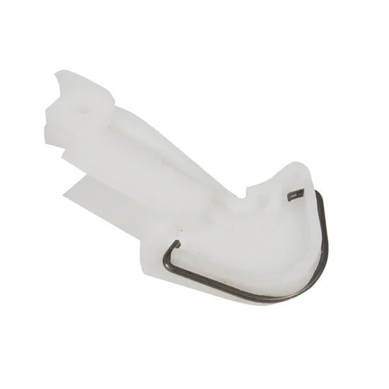 Rieter Original Parts Brake E4931781 for Rieter Textile Machinery Parts