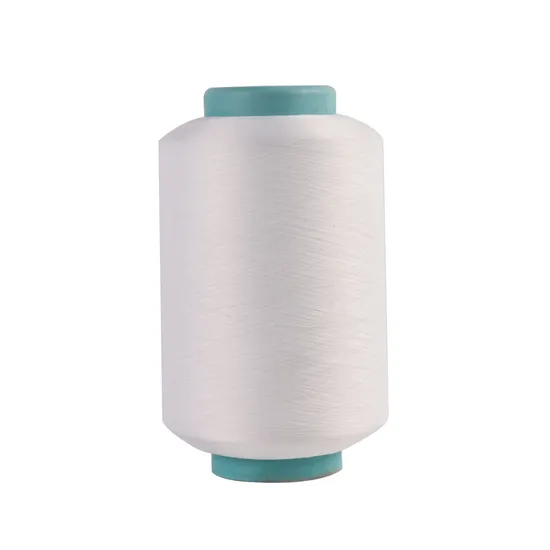 Precision High Speed Soft Cone Yarn Winding Machine Nylon Yarn Winding Machine