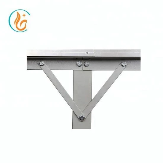 High-Efficiency Automatic Spreading Table with Air Holes for Garment Factory