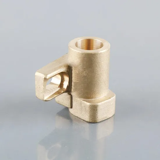 54fa041 Scissor Holder (left) Textile Machine Weaving Loom Parts