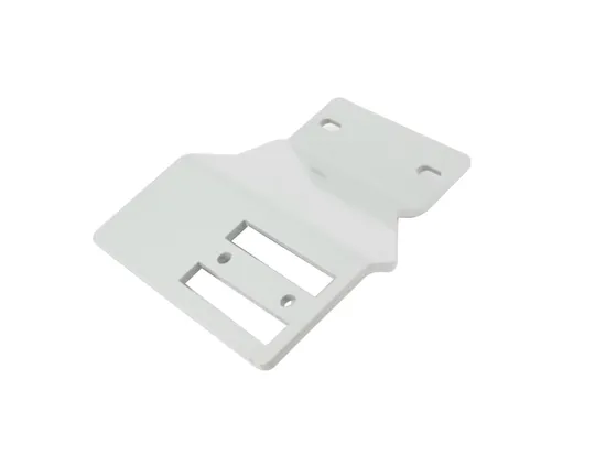Good Price Guaranteed Quality Textile Machinery Parts Holder