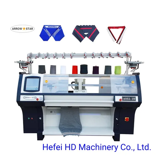T Shirt Collar Making Machine Price