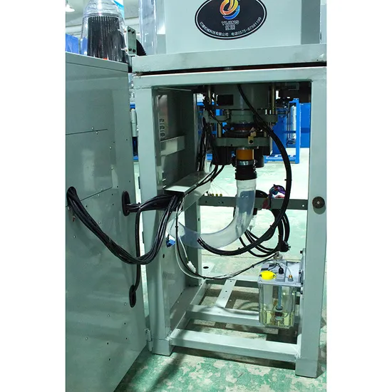 Socks Knitting Machine for Manufacturing More Comfortable Socks