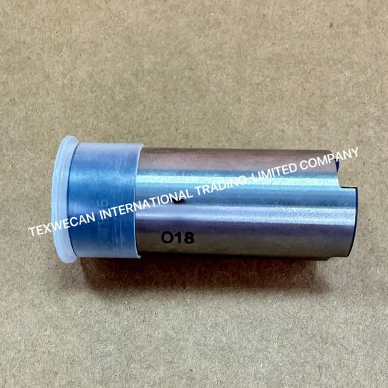 Top Roller Bearing Complete Textile Machinery Parts Part No, 10745531