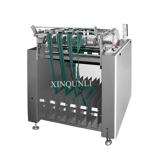 High-Performance Belt Machine Automatic Elastic for Sofa Production Needs