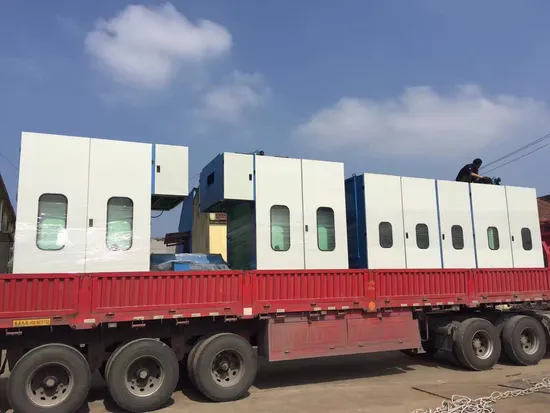 All-in-One Non Woven Nonwoven Non-Woven Fabric Machine for Comprehensive Manufacturing Needs