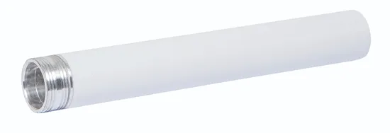 2021 New Popularity Hot Sale Products Yarn Feeder Yarn Feeding Tube Friction Roller