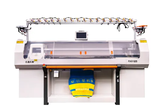 Garment Factory Wooden U-Shaped Groove Sewing Line Center Table