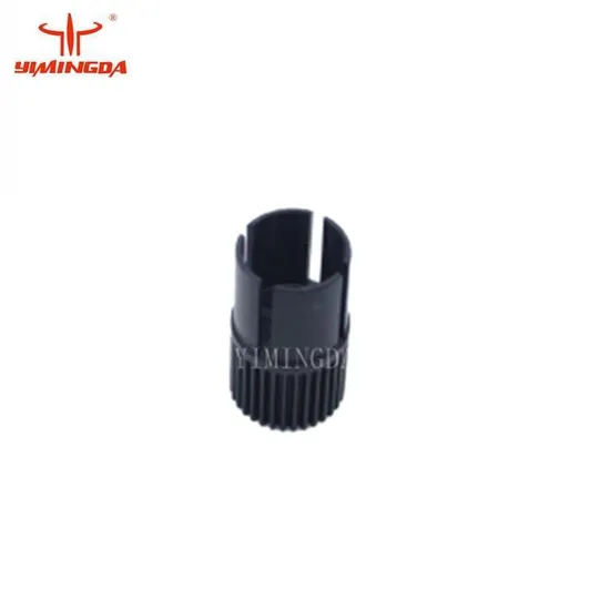 98096000 Gear, Pinion, C-Axis, 2.7cm Head for Paragon Lx Cutter Machine