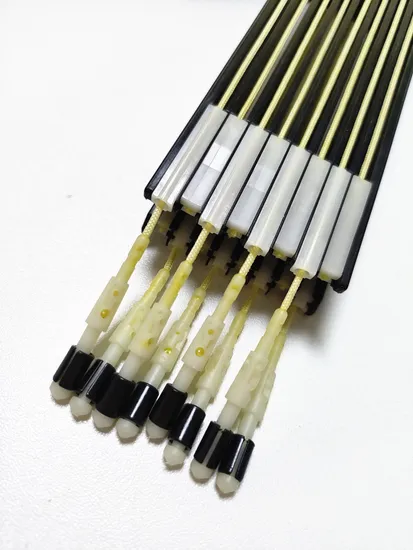 Hotsale Module, Jacquard Part, Module for Electronic Module