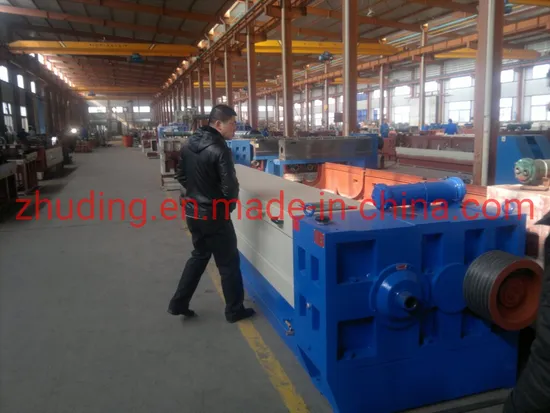 Wholesale Bfe99 Bfe95 PP Melt Blown Non-Woven Fabric Making Machine