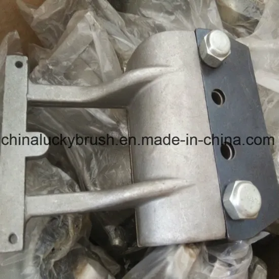 Famatex Stenter Machinery Equipment of Pin Holder (YY-010-3)
