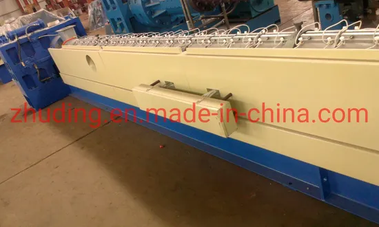 100% PP Spunbond Nonwoven Fabric Ss, SSS Hydrophilic&Hydrophobic Production Line