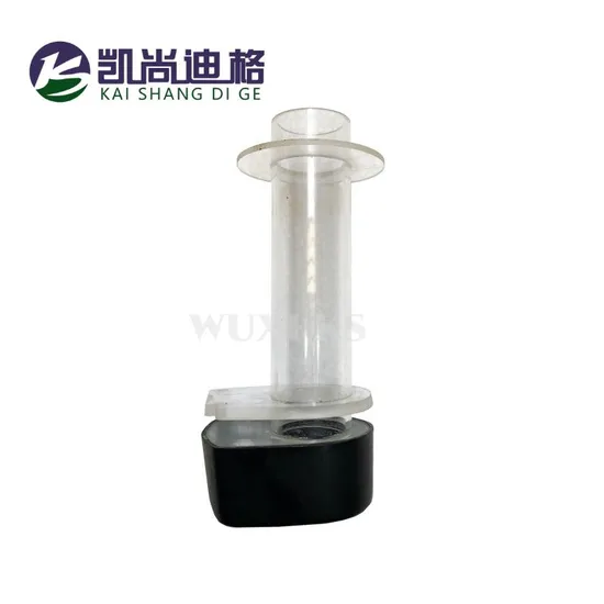 Trutzschler Textile Machine Spare Parts Suction Duct Code 991500630002