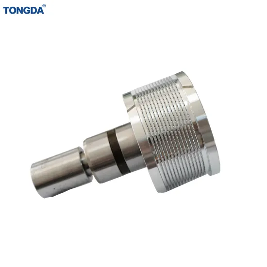 Tongda High Quality Rieter Bt923/R923/R35/R36 Opening Roller