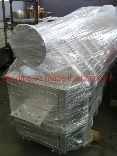 Disposable Head Cap Nurse Hat Non Woven Elastic Cheap Fabric Production Line