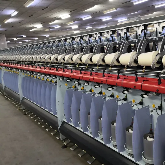Jingwei Brand Jwm-SIM-07 High Quality High Capacity Two for One Twister Machine