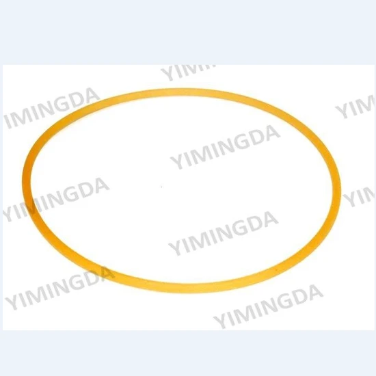 Factory Direct 3 * 355 Tensile Belt Suitable for Yin Cutter Parts