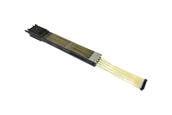 China Xy M5 Modules for Jacquard Machines Textile Parts