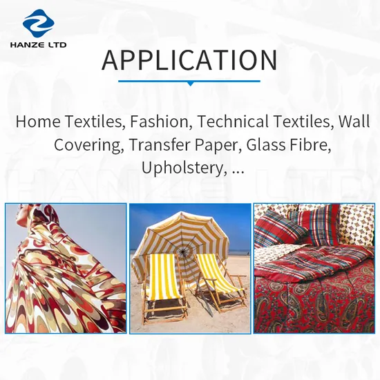 Rotary Nickel Screens for Wallpaper Printing/100sp Mesh, Open Area 20.0 %