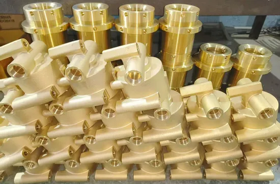 Guichun Good Quality High Speed High Efficiency Water Jet Loom Price for Heavy Fabric Cam/Shedding