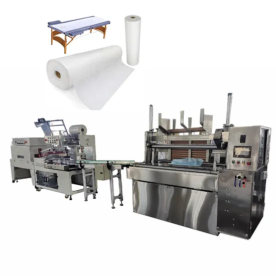 Automatic Roll Thermal Paper Slitting Rewinding Machine for Tissue Paper Kraft Roll Slitter Rewinder