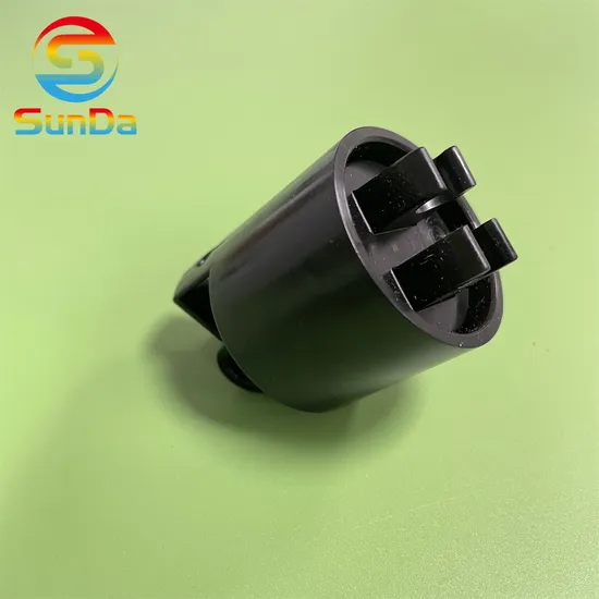 Open End Spinning Plastic Textile for Part R35 R37 Rieter