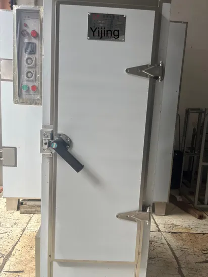 Good Quality Socks Boarding Machine