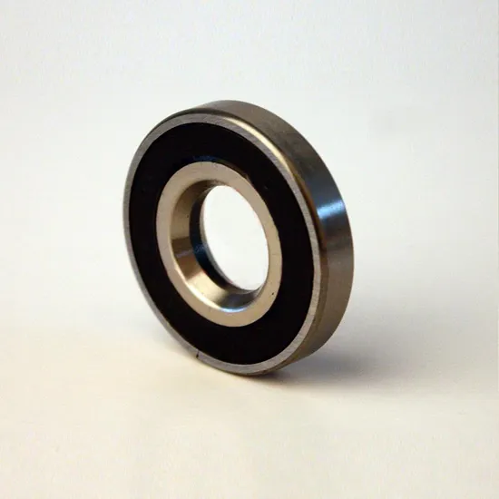 139-21308/140-6603V Bearing Textile Machine Weaving Loom Parts