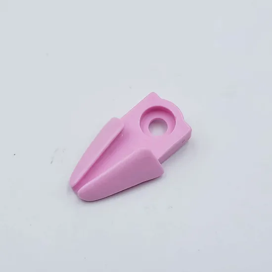 Ceramic Yarn Tensioner Guide Textile Wire Brake for Rapier Loom Machine